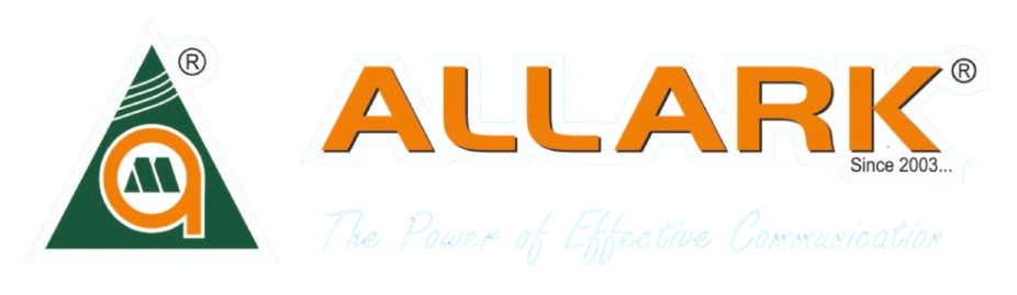 ALLARK Logo